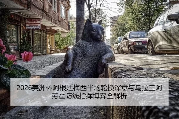 mei-zhou-bei-a-gen-ting-mei-xi-ban-chang-lun-huan-shen-yi-yu-wu-la-gui-a-lao-huo-fang-xian-zhi-hui-bo-yi-quan-jie-xi-2-502.jpg