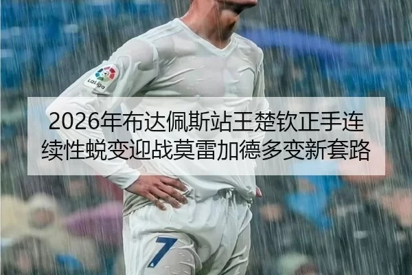 nian-bu-da-pei-si-zhan-wang-chu-qin-zheng-shou-lian-xu-xing-tui-bian-ying-zhan-mo-lei-jia-de-duo-bian-xin-tao-lu-2-932.jpg