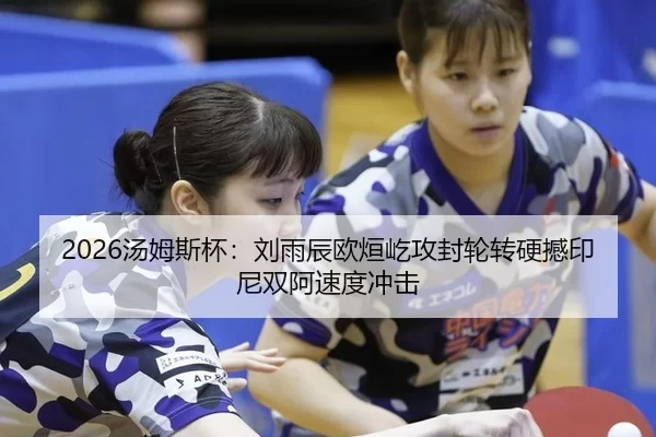tang-mu-si-bei-liu-yu-chen-ou-xuan-yi-gong-feng-lun-zhuan-ying-han-yin-ni-shuang-a-su-du-chong-ji-2-495.jpg